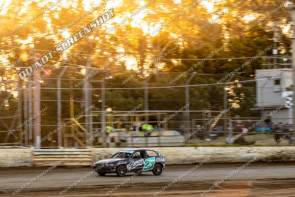 Junior 23 T23 - 06 - Latrobe - 27th Dec 2025-6