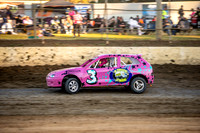 Junior 3 T3 - 06 - Latrobe - 27th Dec 2025-2
