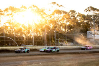 Junior 23 T23 - 06 - Latrobe - 27th Dec 2025-4