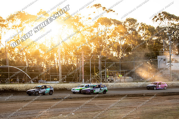 Junior 23 T23 - 06 - Latrobe - 27th Dec 2025-4
