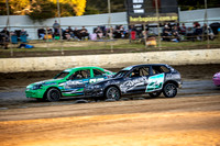 Junior 23 T23 - 06 - Latrobe - 27th Dec 2025-2