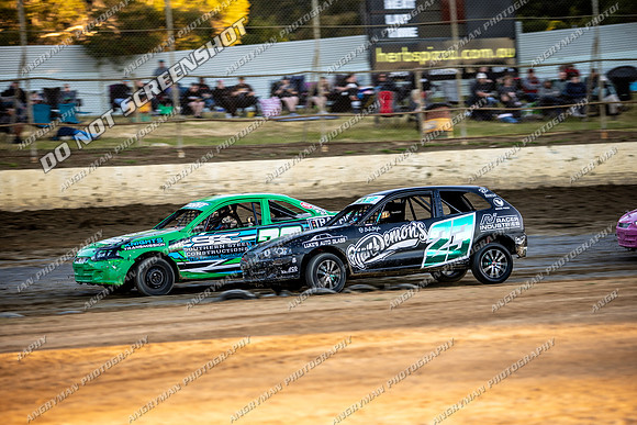Junior 23 T23 - 06 - Latrobe - 27th Dec 2025-2