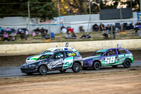 Junior 23 T23 - 06 - Latrobe - 27th Dec 2025-3