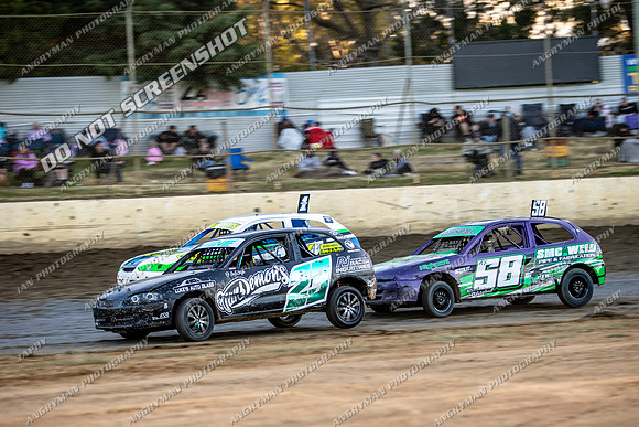 Junior 23 T23 - 06 - Latrobe - 27th Dec 2025-3