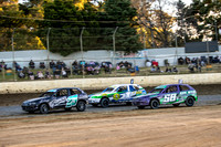 Junior 23 T23 - 06 - Latrobe - 27th Dec 2025-5
