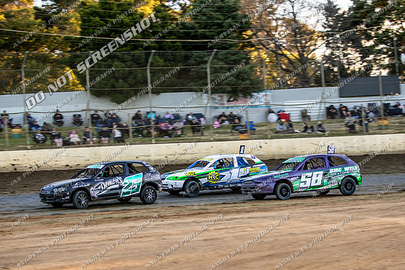 Junior 23 T23 - 06 - Latrobe - 27th Dec 2025-5
