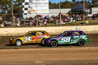 Junior 34 T34 - 06 - Latrobe - 27th Dec 2025-3