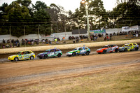 Junior 333 T333 - 06 - Latrobe - 27th Dec 2025-2