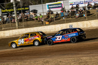 Junior 34 T34 - 06 - Latrobe - 27th Dec 2025-4