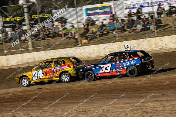 Junior 34 T34 - 06 - Latrobe - 27th Dec 2025-4