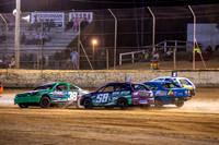 Junior 38 T38 - 06 - Latrobe - 27th Dec 2025-4