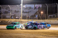 Junior 38 T38 - 06 - Latrobe - 27th Dec 2025-5