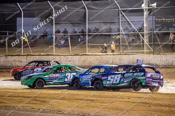 Junior 38 T38 - 06 - Latrobe - 27th Dec 2025-3