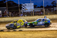 Junior 57 T57 - 06 - Latrobe - 27th Dec 2025-7