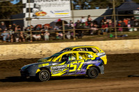 Junior 57 T57 - 06 - Latrobe - 27th Dec 2025-4