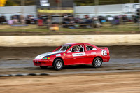 Junior 61 T61 - 06 - Latrobe - 27th Dec 2025-4
