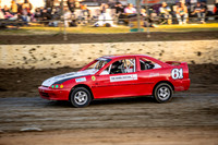 Junior 61 T61 - 06 - Latrobe - 27th Dec 2025-3