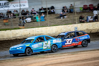 Junior 64 T64 - 06 - Latrobe - 27th Dec 2025-6