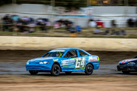 Junior 64 T64 - 06 - Latrobe - 27th Dec 2025-7