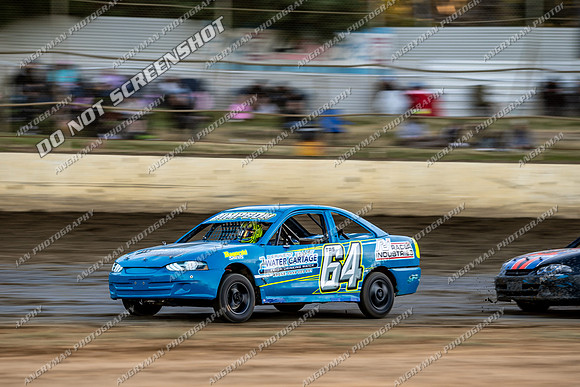 Junior 64 T64 - 06 - Latrobe - 27th Dec 2025-7