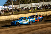 Junior 64 T64 - 06 - Latrobe - 27th Dec 2025-4