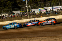 Junior 64 T64 - 06 - Latrobe - 27th Dec 2025-5