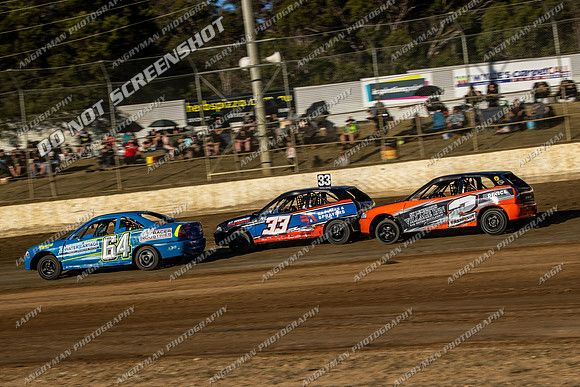 Junior 64 T64 - 06 - Latrobe - 27th Dec 2025-5
