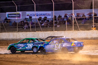 Junior 64 T64 - 06 - Latrobe - 27th Dec 2025-20