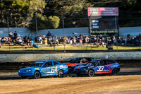 Junior 64 T64 - 06 - Latrobe - 27th Dec 2025-3