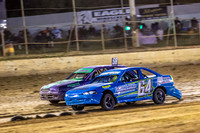Junior 64 T64 - 06 - Latrobe - 27th Dec 2025-16