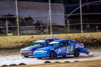 Junior 64 T64 - 06 - Latrobe - 27th Dec 2025-15