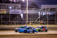 Junior 64 T64 - 06 - Latrobe - 27th Dec 2025-14