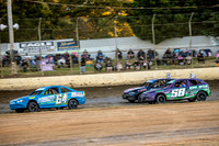 Junior 64 T64 - 06 - Latrobe - 27th Dec 2025-9