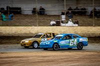 Junior 64 T64 - 06 - Latrobe - 27th Dec 2025-10