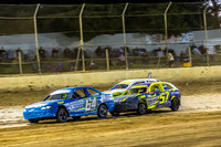 Junior 64 T64 - 06 - Latrobe - 27th Dec 2025-13