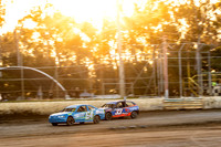 Junior 64 T64 - 06 - Latrobe - 27th Dec 2025-8
