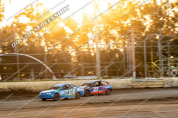 Junior 64 T64 - 06 - Latrobe - 27th Dec 2025-8