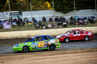 Junior 8 T8 - 06 - Latrobe - 27th Dec 2025-3