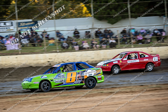Junior 8 T8 - 06 - Latrobe - 27th Dec 2025-3