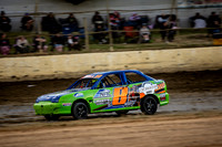 Junior 8 T8 - 06 - Latrobe - 27th Dec 2025-4