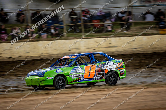 Junior 8 T8 - 06 - Latrobe - 27th Dec 2025-4