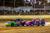 Junior 8 T8 - 06 - Latrobe - 27th Dec 2025-5