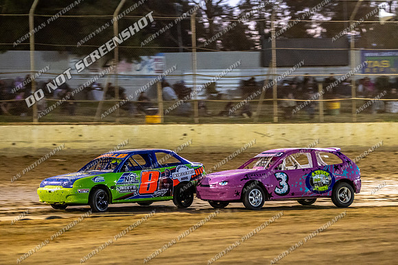Junior 8 T8 - 06 - Latrobe - 27th Dec 2025-5