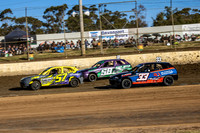Junior 33 V33 - 06 - Latrobe - 27th Dec 2025-3