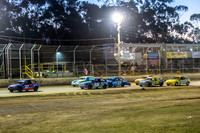 Junior 33 V33 - 06 - Latrobe - 27th Dec 2025-5