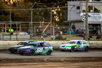 Junior 58 V58 - 06 - Latrobe - 27th Dec 2025-5