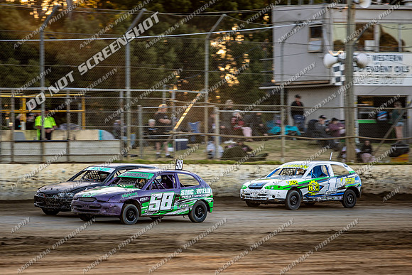 Junior 58 V58 - 06 - Latrobe - 27th Dec 2025-5