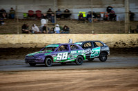 Junior 58 V58 - 06 - Latrobe - 27th Dec 2025-6