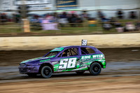 Junior 58 V58 - 06 - Latrobe - 27th Dec 2025-7
