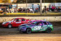 Junior 58 V58 - 06 - Latrobe - 27th Dec 2025-3